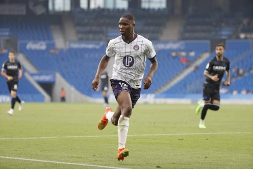 soi-keo-tran-dau-giua-hai-doi-tuyen-toulouse-vs-montpellier-2000-ngay-02-10-2022-ligue-1