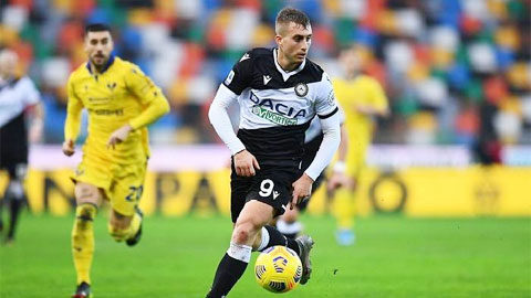 soi-keo-tran-dau-giua-hai-doi-tuyen-verona-vs-udinese-0145-ngay-04-10-2022-serie-a
