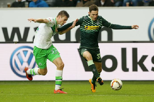 soi-keo-tran-dau-giua-hai-doi-tuyen-vfl-wolfsburg-vs-borussia-monchengladbach-2030-ngay-15-10-2022-bundesliga