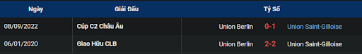 lich-su-union-st-gilloise-vs-union-berlin-0300-ngay-04-11-2022-europa-league