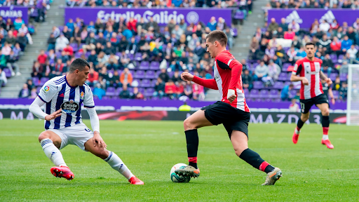 soi-keo-athletic-club-vs-valladolid-0200-ngay-09-11-2022-la-liga