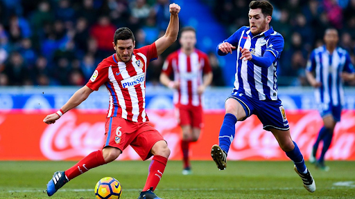 soi-keo-atletico-madrid-vs-espanyol-2000-ngay-06-11-2022-la-liga