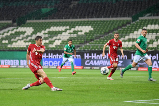 soi-keo-bayern-munich-vs-werder-bremen-0230-ngay-09-11-2022-bundesliga