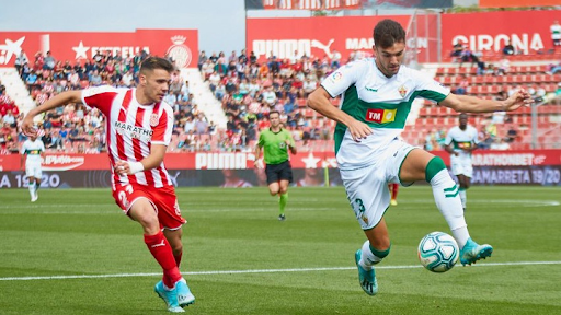 soi-keo-elche-vs-girona-0100-ngay-09-11-2022-la-liga