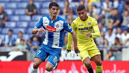 soi-keo-espanyol-vs-villarreal-0200-ngay-10-11-2022-la-liga