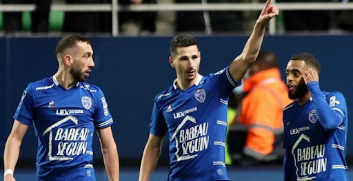 soi-keo-estac-troyes-vs-auxerre-0300-ngay-05-11-2022-ligue-1