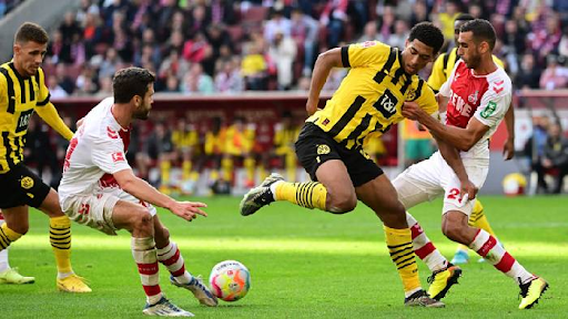 soi-keo-fc-koln-vs-bayer-leverkusen-0030-ngay-10-11-2022-bundesliga