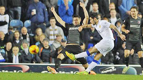 soi-keo-leeds-vs-bournemouth-2200-ngay-05-11-2022-ngoai-hang-anh