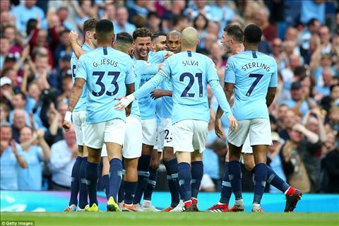 soi-keo-manchester-city-vs-fulham-2200-ngay-05-11-2022-ngoai-hang-anh