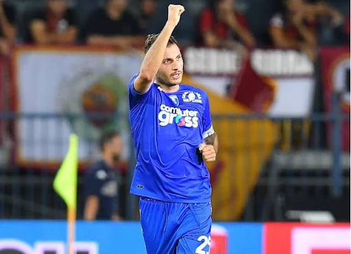 soi-keo-napoli-vs-empoli-0030-ngay-09-11-2022-serie-a