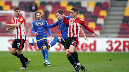 soi-keo-nottingham-forest-vs-brentford-2200-ngay-05-11-2022-ngoai-hang-anh