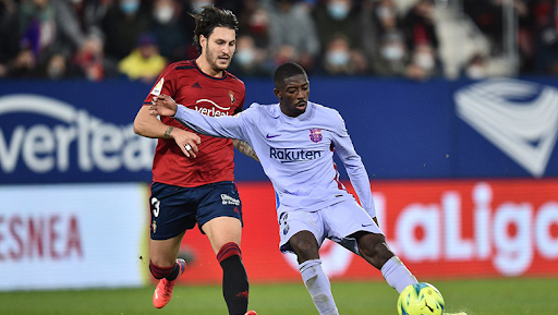 soi-keo-osasuna-vs-barcelona-0330-ngay-09-11-2022-la-liga