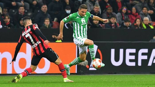 soi-keo-real-betis-vs-hjk-helsinki-0300-ngay-04-11-2022-europa-league
