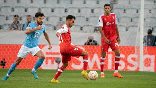 soi-keo-sc-braga-vs-malmo-ff-0300-ngay-04-11-2022-europa-league