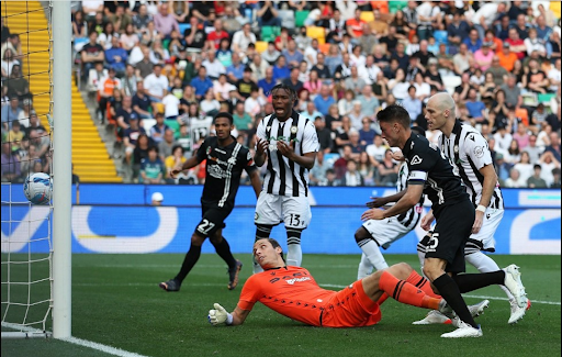 soi-keo-spezia-vs-udinese-0030-ngay-09-11-2022-serie-a