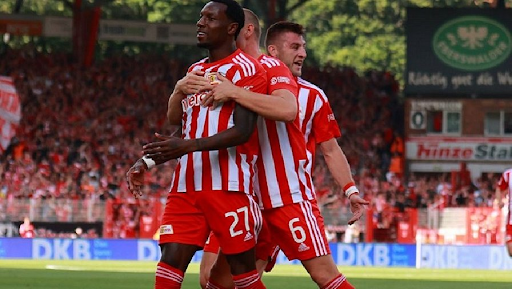 soi-keo-union-st-gilloise-vs-union-berlin-0300-ngay-04-11-2022-europa-league