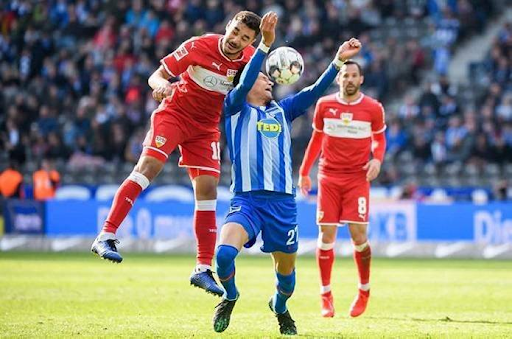 soi-keo-vfb-stuttgart-vs-hertha-berlin-0230-ngay-09-11-2022-bundesliga