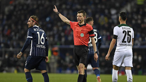 soi-keo-vfl-bochum-vs-borussia-monchengladbach-0230-ngay-09-11-2022-bundesliga