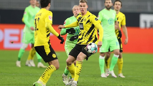 soi-keo-vfl-wolfsburg-vs-borussia-dortmund-0030-ngay-09-11-2022-bundesliga