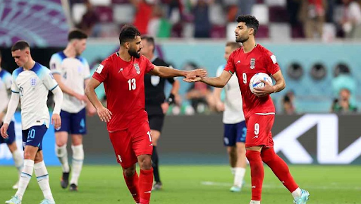 soi-keo-wales-vs-iran-1700-ngay-25-11-2022-world-cup
