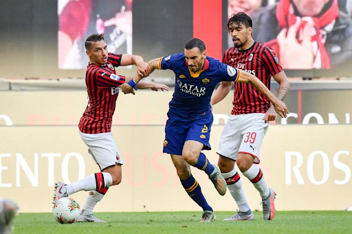soi-keo-ac-milan-vs-as-roma-0245-ngay-09-01-2023-serie-a