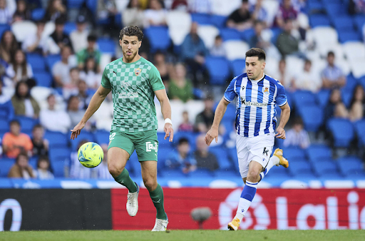 soi-keo-almeria-vs-real-sociedad-2000-ngay-08-01-2023-la-liga