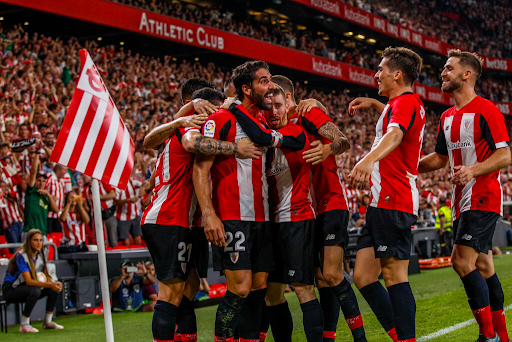 soi-keo-athletic-club-vs-osasuna-0300-ngay-10-01-2023-la-liga