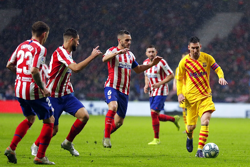 soi-keo-atletico-madrid-vs-barcelona-0300-ngay-09-01-2023-la-liga