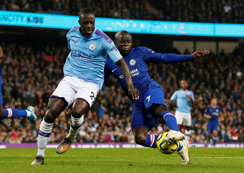 soi-keo-chelsea-vs-manchester-city-0300-ngay-06-01-2023-ngoai-hang-anh