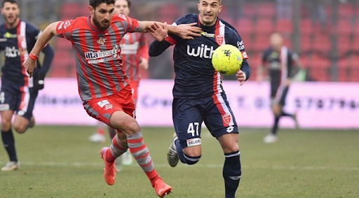 soi-keo-cremonese-vs-monza-2100-ngay-14-01-2023-serie-a