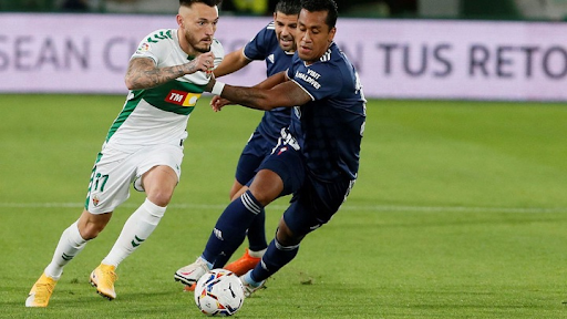 soi-keo-elche-vs-celta-vigo-0030-ngay-07-01-2023-la-liga