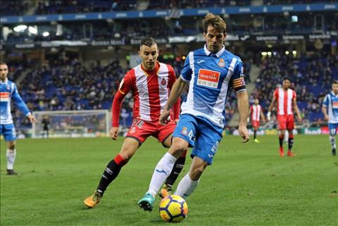 soi-keo-espanyol-vs-girona-0300-ngay-08-01-2023-la-liga