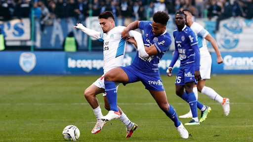 soi-keo-estac-troyes-vs-marseille-0300-ngay-12-01-2023-ligue-1