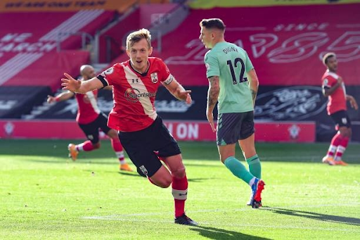 soi-keo-everton-vs-southampton-2200-ngay-14-01-2023-ngoai-hang-anh