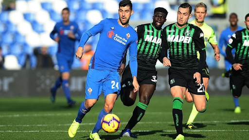 soi-keo-fiorentina-vs-sassuolo-2100-ngay-07-01-2023-serie-a
