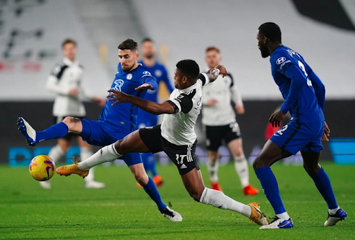 soi-keo-fulham-vs-chelsea-0300-ngay-13-09-2022-ngoai-hang-anh