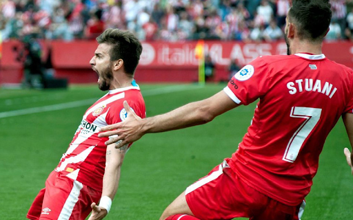 soi-keo-girona-vs-sevilla-2215-ngay-14-01-2023-la-liga