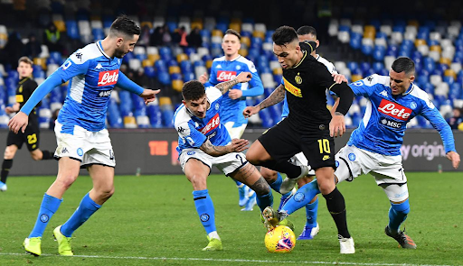 soi-keo-inter-vs-napoli-0245-ngay-05-01-2023-serie-a