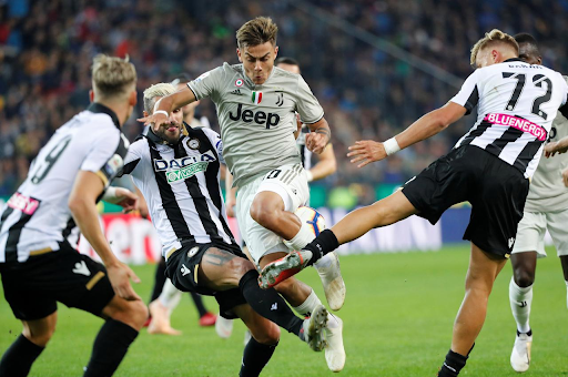soi-keo-juventus-vs-udinese-0000-ngay-08-01-2023-serie-a