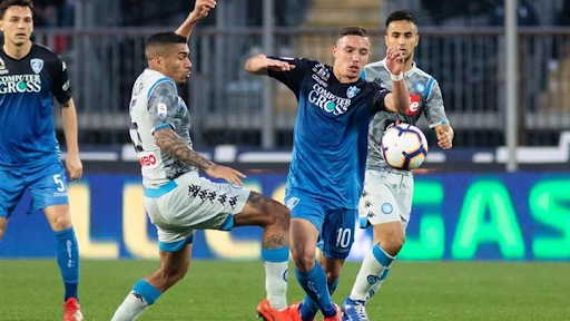 soi-keo-lazio-vs-empoli-2100-ngay-08-01-2023-serie-a