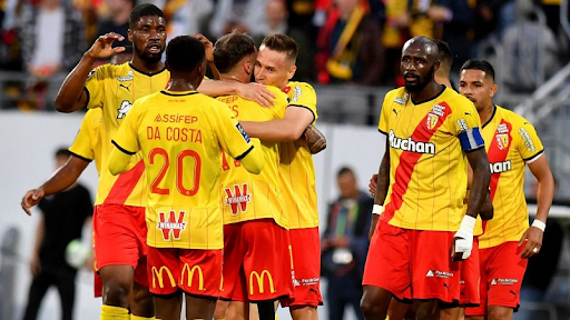 soi-keo-lens-vs-auxerre-2300-ngay-14-01-2023-ligue-1