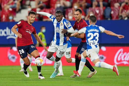 soi-keo-mallorca-vs-valladolid-0030-ngay-08-01-2023-la-liga