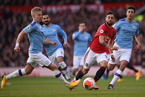 soi-keo-manchester-united-vs-manchester-city-1930-ngay-14-01-2023-ngoai-hang-anh
