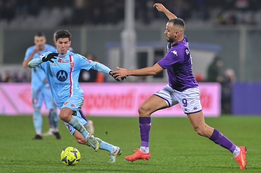 soi-keo-monza-vs-inter-0245-ngay-08-01-2023-serie-a