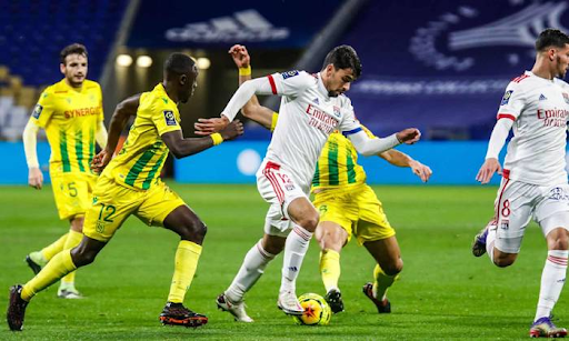 soi-keo-nantes-vs-lyon-0100-ngay-12-01-2023-ligue-1