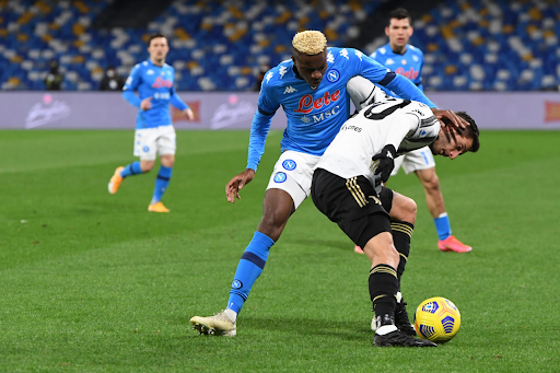soi-keo-napoli-vs-juventus-0245-ngay-14-01-2023-serie-a