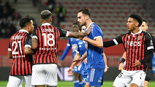 soi-keo-nice-vs-montpellier-0300-ngay-12-01-2023-ligue-1