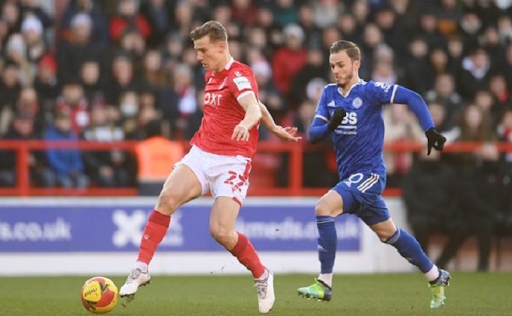 soi-keo-nottingham-forest-vs-leicester-2200-ngay-14-01-2023-ngoai-hang-anh