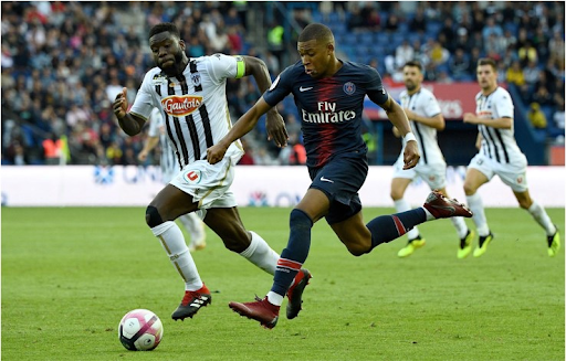 soi-keo-paris-saint-germain-vs-angers-0300-ngay-12-01-2023-ligue-1