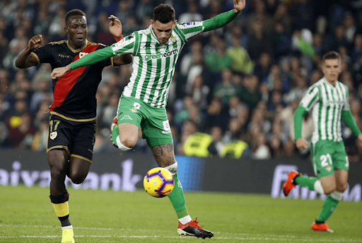 soi-keo-rayo-vallecano-vs-real-betis-2215-ngay-08-01-2023-la-liga